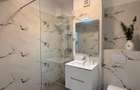 Tomis Tower-Campus-3 camere -totul nou-etaj 14/15 - 8
