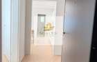 Apartament modern de vânzare  | Zona Terra, Florești - 15