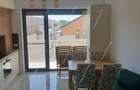 Apartament 2 camere premium | Balcon mare | Piscina | Parcare - 8