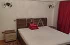 2 camere-Decomandat-Bulevardul Libertatii - 1