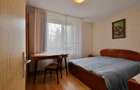 Apartament 2 camere, etaj 1, la doar 500 m de mare – Mangalia - 4
