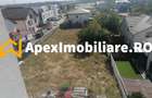 Teren Intravilan 471mp | Trapezului , Pallady | toate utilitatile - 2