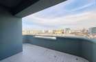 My Place Residence/Bulevardul Pipera - 15