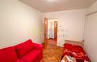 3 CAMERE LANGA PARCUL CIRCULUI - DECOMANDAT - 2 BALCOANE - BLOC 1978 - 11
