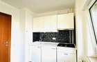 INCHIRIERE APARTAMENT 2 CAMERE ZONA UNIRII  PIATA UNIRII SECTOR 3