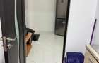 Apartament 2 camere, complet renovat, mobilat și utilat, zona Sebastian