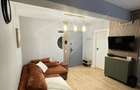 Apartament 3 camere | Etaj 1 | Bloc Nou | Parcare - 3