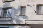 APARTAMENT 3 camere et 1 zona CANTEMIR - 18