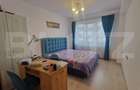 Apartament 3 camere decomandat , 2 bai ,105 mp cu balcon, Tractorul bloc nou - 13