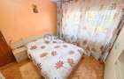 Apartament 3 camere | 2 Parcari | Kaufland Marasti - 5