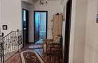 Casa Otopeni 5 camere, 360.000 E - 12