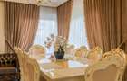 Casa Contemporana Premium, mobilata, utilata, accesorizata, Sanpetru, Brasov - 22