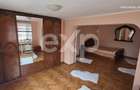 Proprietate Premium P+1, 9 Camere, Grădină Generoasă, Ultracentral, Pucioasa - 8
