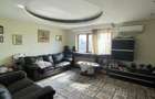13 Septembrie-Prosper Plazza | 4 camere | 94mp | et 8 | dec | 200.900 euro - 1