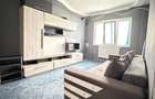 Vanzare apartament 2 camere in Galati, Micro 21, etaj 1, liber - 5