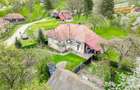 Casa cu farmec rustic + teren privat de 3.315 mp, Borosneul Mic, Covasna - 27
