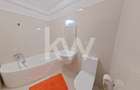 Apartament Exclusivist | Seasons Residence | Prima Închiriere - 12