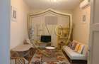 Apartament cu 2 camere | Semidecomandat | Floreasca - 1