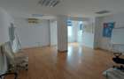 Spatiu 4 camere decomandat - 3