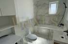 Apartament Modern - 2 camere I 43mp I Parcare - Zona Terra I Floresti - 5