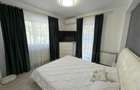 Apartament 3 camere la cheie, parcare! Zona Sub Cetate! - 5