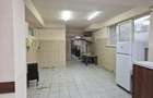 Spatiu comercial - 80 mp - Vasile Aaron - intrare din strada - 2 bai - 2