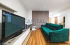Apartament cu 2 camere de inchiriat, Dambul Rotund - 5