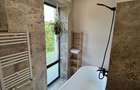 Vila de lux,zona premium,finisaje high-end - 14