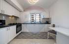 Comision 0% | Apartament 2 camere Qualis NOU! |  vis-a-vis Mall Coresi - 12