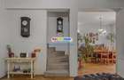 Exclusive property ON THE SHORE OF LAKE TEI - TEI PENINSULA - 26
