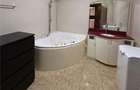 Apartament 4 camere I Herastrau I MOBILAT&UTILAT - 7