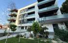 Alege excelenta in locuire, alege Cavar Residence Bradetului 24B - 1