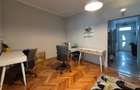 Spatiu de birouri ultra central - 4