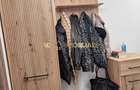 2 Camere de inchiriat | Theodor Pallady | Metrou | Centrala - 7