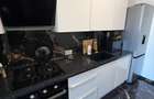 Se vinde apartament 2 camere si 2 bai in Asmita Gardens - 6