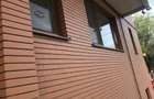 Apartament 3 camere | Baneasa | Sisesti | parcare - 11
