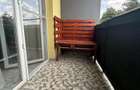 COMISION 0 % Apartament 1 camera, 32,2 mp utili + balcon, etaj 1 - Calea Urseni - 7