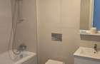 Apartament 3 camereI  loc de parcare I 5 minute Mall BANEASA - 13