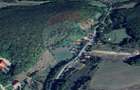 COMISION 0% Teren 1,500mp Valcele / Strada Dn13e nr 566 - 3