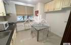 Tineretului-Timpuri Noi / renovat integral / 64 mp / mobilat &  utilat - 10