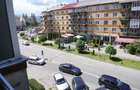 Apartament/ Strada Bogdan Vodă - 8