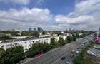 102 The Address Apartament 2 camere Parcare Subterana Inclusa - 25