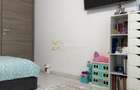 4 camere 88mp | Parcare | Politehnica | 21 Residence - 6
