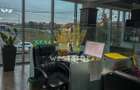 Spatiu de birouri premium, de inchiriat, in Dumbravita - 14