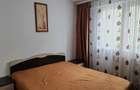 Apartament 2 camere, decomandat, 54 mp, ac, metrou, Lujerului - 1