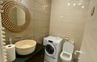 2 camere zona Lujerului Complex 21 residence - 7