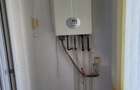 Apartament 2 camere decomandat, 50mp, Bals!! - 8