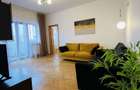 Apartament 4 Camere, Centrala Proprie , Metrou Universitate - 1
