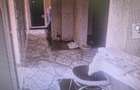 INEL 1 4 CAMERE,2BAI, 2 BALCOANE 98 MP PRET 168900 EURO - 4