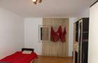 Crangasi - Apartament 2 camere - confort 1 - 2